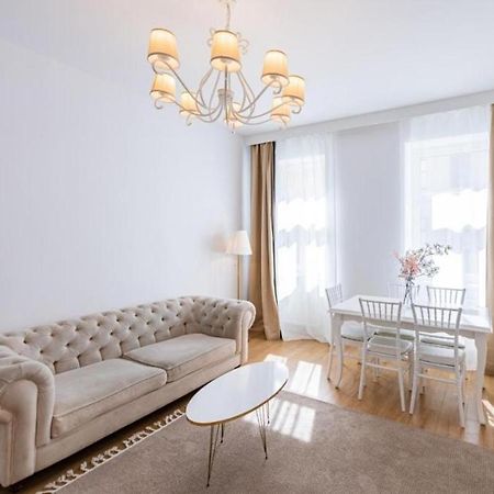 Vienna My City Apartment 2Bedroom Exterior foto