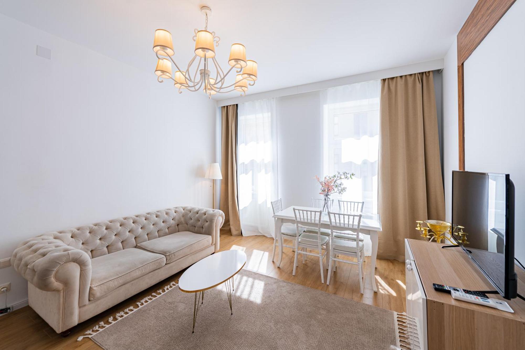 Vienna My City Apartment 2Bedroom Exterior foto